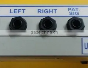 Diagnostic Audiometer for Hearing Testing thumbnail-3