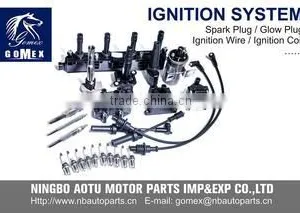 Ningbo Aotu Motor Parts Imp.&Exp. Co., Ltd. company overview - view 3 thumbnail