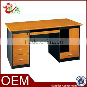 Hot Sale High Quality Office Working Table thumbnail-1
