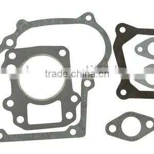 154F Full Gasket Kit thumbnail-1