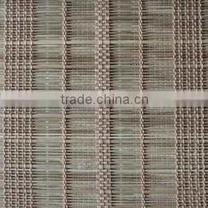 Bamboo Curtains thumbnail-1