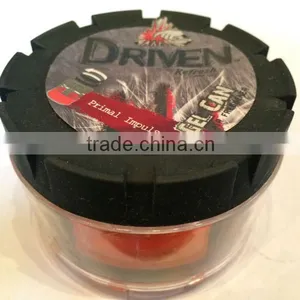 100g Air Freshener Car/ocean Blue Perfume/original Perfume thumbnail-4