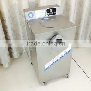 The Best Quality Meat Slicer and Grinder thumbnail-2