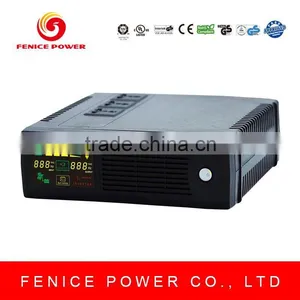 Cheap Price China Manufacturer Direct Sale Digital Inverter Generator thumbnail-1
