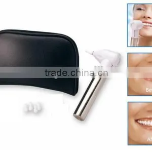 Personal Care Dental Polisher for Tooth Whitening thumbnail-2