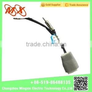 High Benefit Auto Car Radio Antenna Cable Car Accessorie Connectors With Cable thumbnail-1