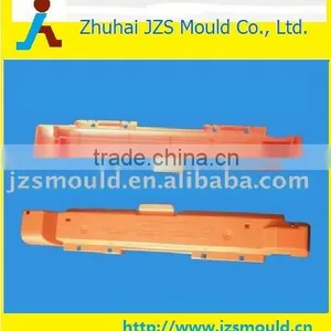 Toner Cartridge thumbnail-1