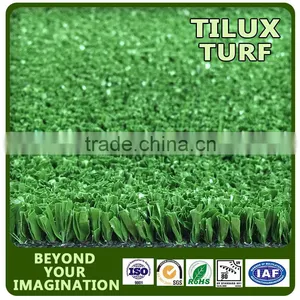 10mm Artificial Grass for Tennis Court With 8 Years Warranty thumbnail-2