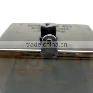 35mm Cable Active/Neutral Link - T-Bar thumbnail-1