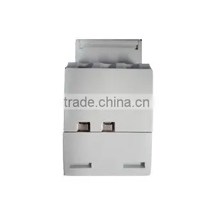 Weekly Programmable Electronic Timer thumbnail-6