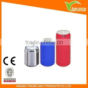 Sensor Dustbins 5009LK Can Shape Sensor Dustbins thumbnail-1