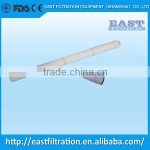 Alkaline Water Filter Cartridge Size : 20inch .Pore: 10um thumbnail-1