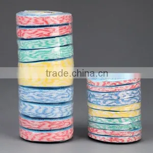 Outdoor Camping Travel Compressed Magic Coin Towel thumbnail-1