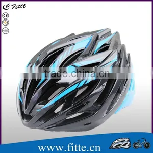 Integrally EPS Molded High Strength Bicycle Accessories thumbnail-1