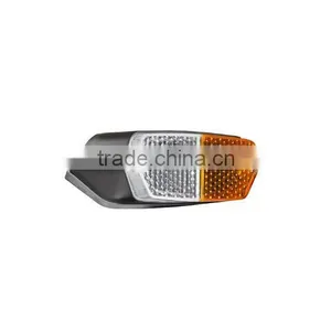 FIAT TRACTOR PARKING LIGHTS thumbnail-1