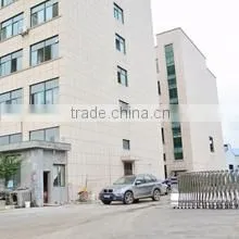 Yiwu Super Rui Crafts Co., Ltd. company overview - view 1 thumbnail