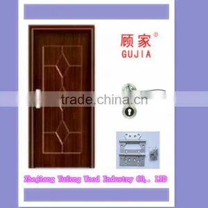 MDF Door thumbnail-1