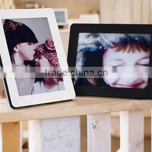Fashion Style Love Photo Frame Packaging thumbnail-1