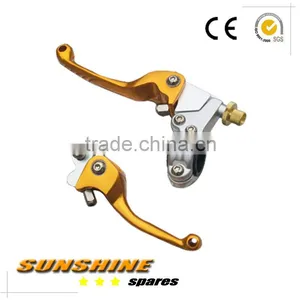 Pitbike Brakes thumbnail-1