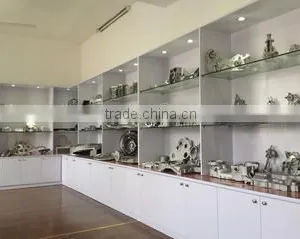 Ningbo Highpoint Machinery Co., Ltd. company overview - view 1 thumbnail