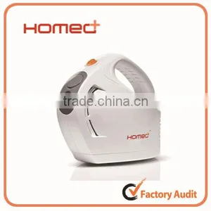 Medical Nebulizer With Mini Size thumbnail-1