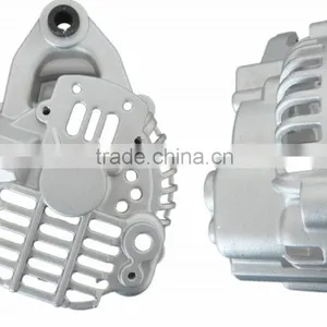 Alternators Housing 12v thumbnail-5