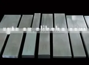 For Sale Prime Quality Flat Bar for Vehicles and Machine thumbnail-1