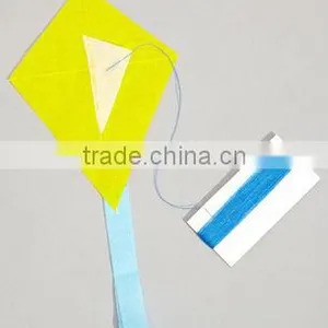 Beautiful Paper Kite thumbnail-1