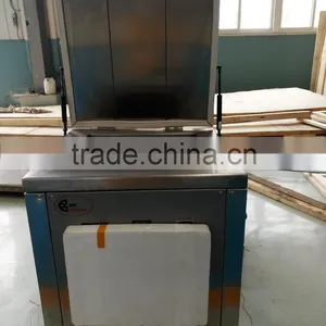 Ultrasonic Cleaner BKU-900 thumbnail-1