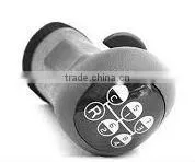 Gear Shift Knob Black 20488058 thumbnail-1