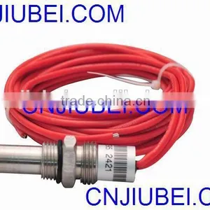 Compressed Air Sensor / Temperature Sensor 93604809 for Compressor Spare Parts / thumbnail-1