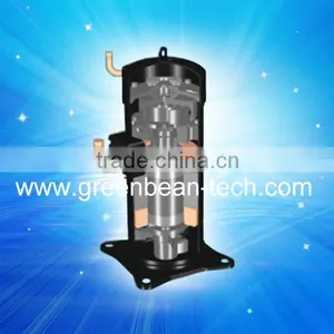 R407C Daikin Air Conditioner Compressor JT212DA-Y1,daikin Compressor Wholesale,7hp Daikin Compressor thumbnail-5