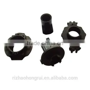Automotive Plastic Parts thumbnail-2