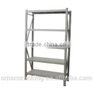 From China Rack Factory Plate Rack thumbnail-5
