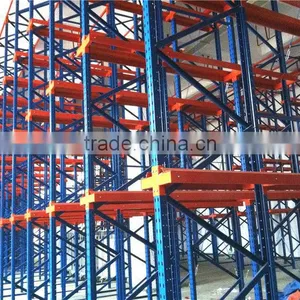 Discount Drive in Racking thumbnail-5