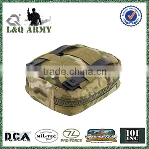 Mini OEM Pouch Modular Medical Supply thumbnail-2