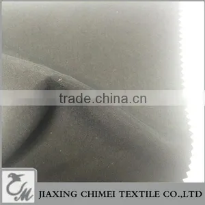 Jiaxing Popular Shirt Fabric of Tencel Twill for Tencel Bedding Set thumbnail-2