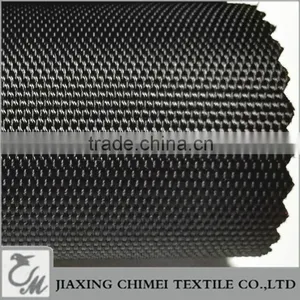 2520D Thick Polyester Fabric thumbnail-1