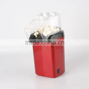 Popcorn Maker thumbnail-4