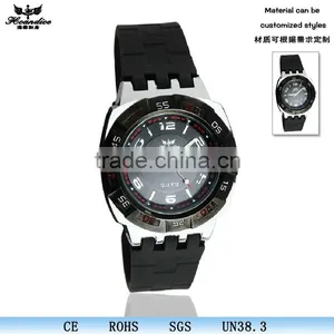 2013 Colorful Wholesale Watch Faces thumbnail-1