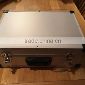 Aluminium Flight Case thumbnail-1