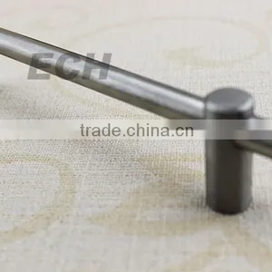 Unique Long Metal Cabinet Door Handle thumbnail-5