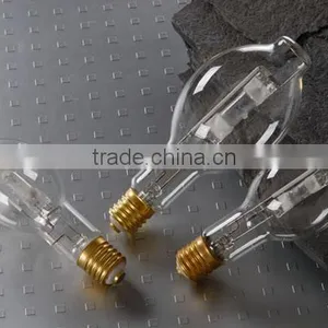 Metal Halide Lamp 70W thumbnail-1