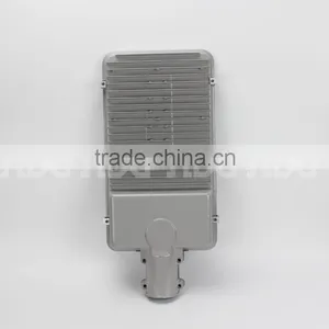 New Arrival Die-casing Aluminum Lamp Body 60w Solar Led Street Light thumbnail-3