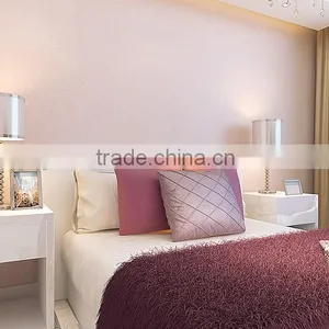 Hot Interior Wallpaper in Popular Designs Vinyl Wallpaper thumbnail-1
