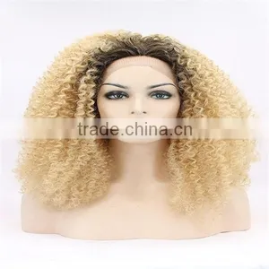 5A Quality Black Women 100 Virgin Brazilian Full Lace Wig,wholesale Cheap Human Hair Full Lace Wig thumbnail-1