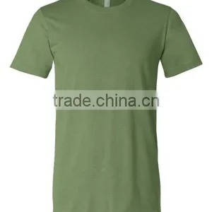 Custom Printing Men's T-shirt ,100% Cotton o Neck t Shirts , Printed t Shirt Men,plain Blank Tshirt Wholesale China 2016 Quality Choice thumbnail-2