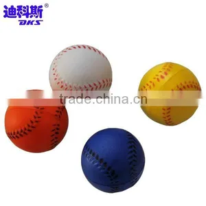 2014 Fromotional Mini Rugby Ball for Sale thumbnail-2