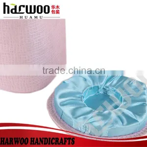 Hot Sale Custom Packaging Paper Perfume Box thumbnail-5