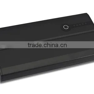 Carku 5000mAh Epower66 Slimmest Mobile Battery Mini Jump Starter thumbnail-3
